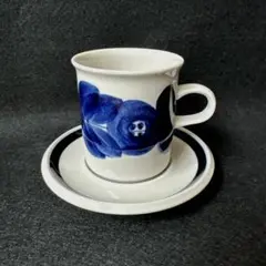 ARABIA アネモネ　キャセロール（大）とティーポット　2点　新品未使用 2025年最新】アラビア アネモネ ポットの人気アイテム - メルカリ