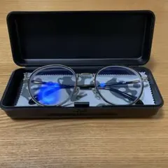 Item thumbnail for item d3d442e5-9a1a-4cbf-b4af-683bc4e4f8c1