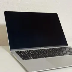 2026年最新】MacBook Air 13インチ 整備済の人気アイテム - メルカリ
