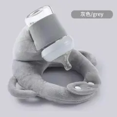 Item thumbnail for item 224d7771-880e-4bda-8865-58623890dde7