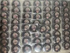 記念日22 逢坂壮五 缶バッジ58点+プライズ6点