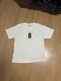 希少DOUBLEDOWN ダブルダウン Tシャツ XL USA製 未使用 - メルカリ