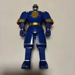 2026年最新】平成：忍者戦隊カクレンジャー おもちゃ 戦隊ヒーローの