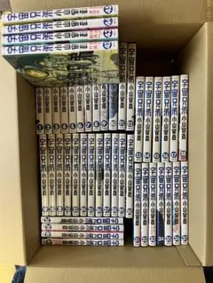 Item thumbnail for item ff0f9dcc-cb61-4317-9ea4-1661f5287a43