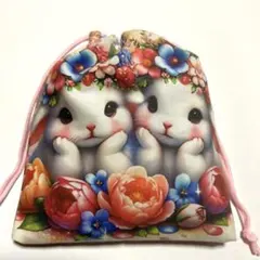 にこ☆様 リクエスト 2点 まとめ商品