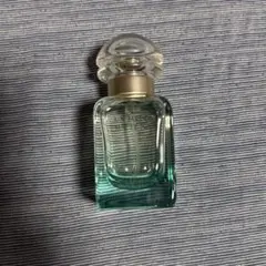 HERMES ナイルの庭30mlのサムネイル