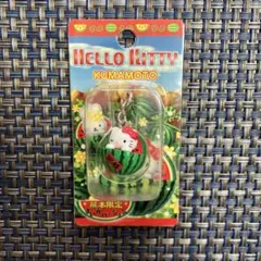 2025年最新】スイカキティの人気アイテム - メルカリ