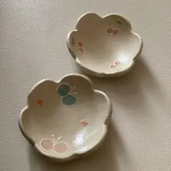 2026年最新】中村佳菜子の人気アイテム - メルカリ