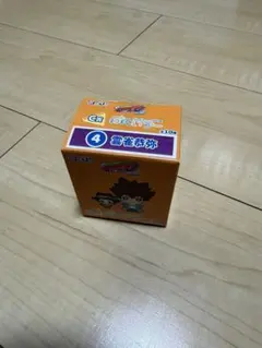 ひこくじ 家庭教師ヒットマンREBORN! C賞 ぷてぃっこ 雲雀恭弥