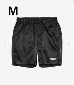 TFW49 LUXE SHINE SWIM SHORTS ピンク L - メルカリ