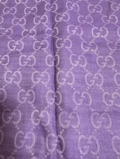 2025年最新】gucci マフラーの人気アイテム - メルカリ