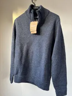 サンデーマウンテン　パタゴニア　新品未使用　5点　福袋　M 2024年 サンデーマウンテン福袋】パタゴニア福袋 5万円コース SUNDAY