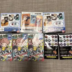 Item thumbnail for item cf2e5680-3f2a-430a-9bc2-0c8a55724f86