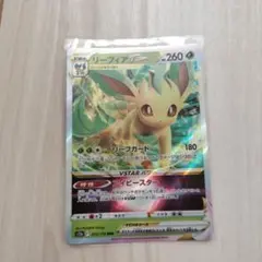 m10634853036_1.jpg?1740554854