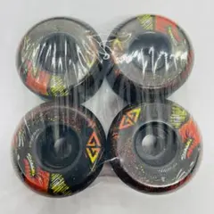 POWELL PERALTA 90A 54mm スケートボード ウィールのサムネイル