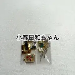 2026年最新】こはるの人気アイテム - メルカリ