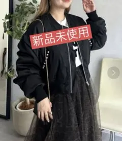 prose verse アウター