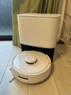 SwitchBot ロボット掃除機K10+ 中古品 ロボット掃除機 k10+ switchbot」の人気商品一覧 | 安い商品を通販