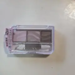 即購入さん専用です。新商品 03 アイシャドウパレット