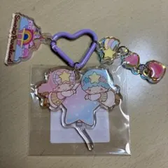 Item thumbnail for item 9e131bbc-b162-48fb-9c02-9363ab8e4b19