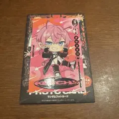 2026年最新】AMPTAKXCOLORSの人気アイテム - メルカリ