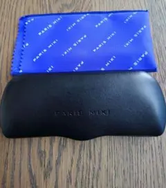 パリミキ メガネケースのサムネイル