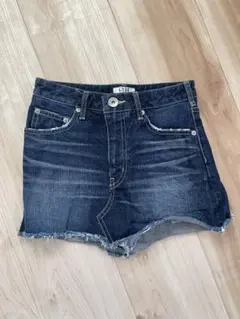 GYDA デニムスカート xs