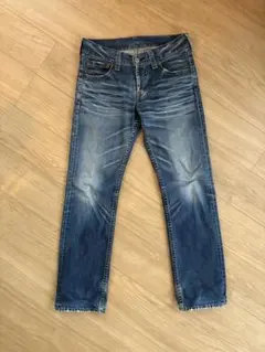 リーバイス502 W31