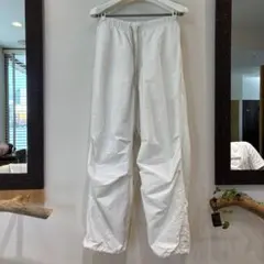 Danke Schon. メンズパンツのサムネイル