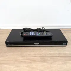 2026年最新】dmr-bzt600の人気アイテム - メルカリ