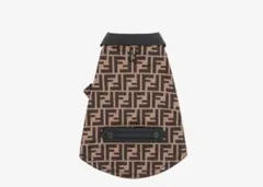 2025年最新】Fendi 犬服の人気アイテム - メルカリ