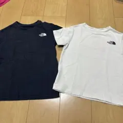 ザノースフェイス 120