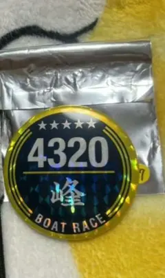 2025年最新】峰竜太ボートレースの人気アイテム - メルカリ