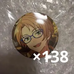 2026年最新】遊木真 缶バッジの人気アイテム - メルカリ