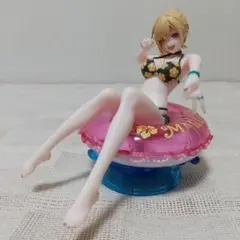 喜多川海夢 Aqua Float Girls 開封品（箱無し）のサムネイル