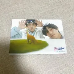 King&Princeキンプリ オリジナルフォトセット　Re:ERA リエラ