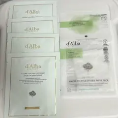 のの様 リクエスト 2点 まとめ商品