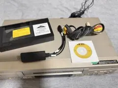 SONY DVDレコーダー RDZ-D900A 本体 リモコン付 - メルカリ