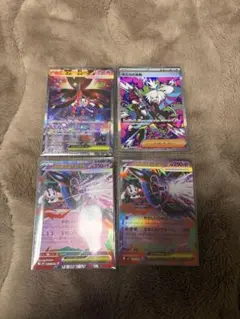 ホミカの演奏sar メガフラエッテsar おまけフラエッテRR