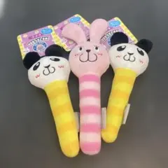 Item thumbnail for item 09c2a533-64ee-4ccf-9741-f448d4363d90