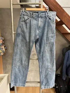 RVCA Americana Fit デニムパンツ 32のサムネイル