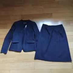 ポールスチュアート スカート