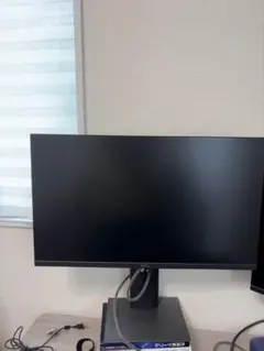 元箱 DELL UP2516D 25インチ 2560×1440（WQHD）IPS - メルカリ