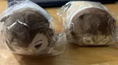 2025年最新】もちマス 太宰治の人気アイテム - メルカリ