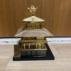 2025年最新】金閣寺 置物の人気アイテム - メルカリ