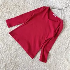 Item thumbnail for item 8d174e77-c056-4017-a854-ae7a42f9d60a