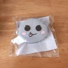 ウンソク うちわアクセサリー RIIZE RIIZINGROUD