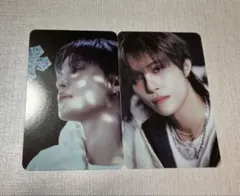 Item thumbnail for item a1f02d81-cd9a-4ce4-972e-a5dd5a566574