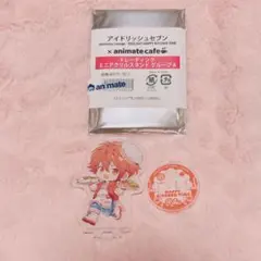 2026年最新】七瀬陸の人気アイテム - メルカリ