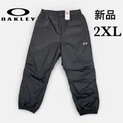 2026年最新】オークリー ナイロン パンツの人気アイテム - メルカリ